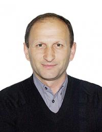 ემზარი ნაჭყებია